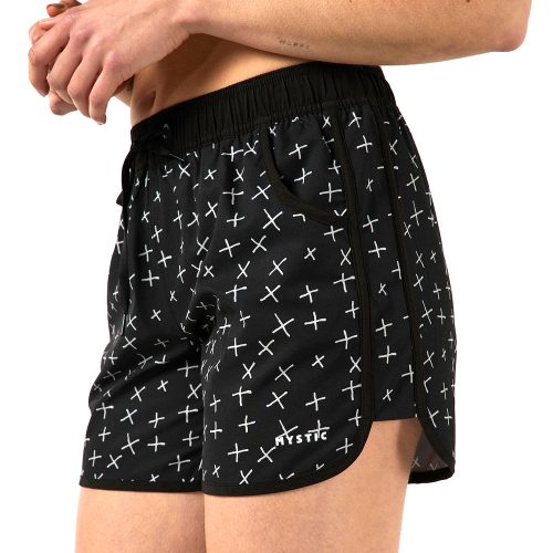 TORA női boardshort