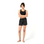 TORA női boardshort