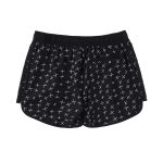 TORA női boardshort