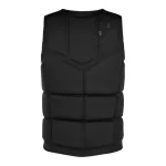 STAR IMPACT FZIP wakeboard mellény