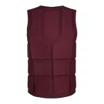 STAR IMPACT FZIP wakeboard mellény