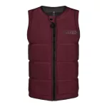 STAR IMPACT FZIP wakeboard mellény