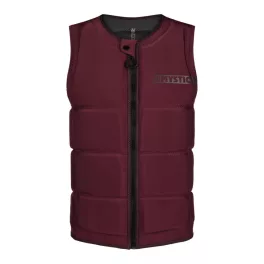STAR IMPACT FZIP wakeboard mellény