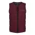 STAR IMPACT FZIP wakeboard mellény