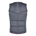 STAR IMPACT FZIP wakeboard mellény