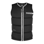 BRAND IMPACT FZIP wakeboard mellény
