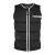 BRAND IMPACT FZIP wakeboard mellény