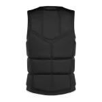 BRAND IMPACT FZIP wakeboard mellény