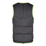 BRAND IMPACT ZIP wakeboard mellény