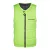 BRAND IMPACT ZIP wakeboard mellény