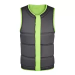 BRAND IMPACT ZIP wakeboard mellény