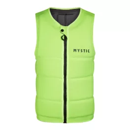 BRAND IMPACT ZIP wakeboard mellény