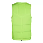 BRAND IMPACT ZIP wakeboard mellény