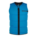 BRAND IMPACT FZIP wakeboard mellény