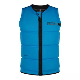 BRAND IMPACT FZIP wakeboard mellény