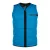 BRAND IMPACT FZIP wakeboard mellény