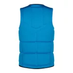BRAND IMPACT FZIP wakeboard mellény