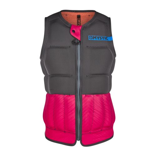 DIVA IMPACT CE női wakeboard mellény