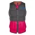 DIVA IMPACT CE női wakeboard mellény
