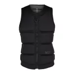 STAR IMPACT FZIP Women wakeboard mellény