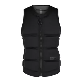 STAR IMPACT FZIP Women wakeboard mellény