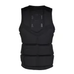 STAR IMPACT FZIP Women wakeboard mellény