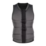 STAR IMPACT FZIP Women wakeboard mellény
