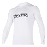 STAR LS JUNIOR lycra