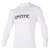 STAR LS JUNIOR lycra