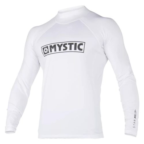 STAR LS JUNIOR lycra