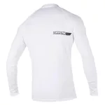 STAR LS JUNIOR lycra