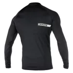 STAR LS JUNIOR lycra