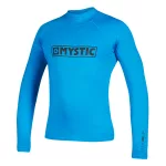 STAR LS JUNIOR lycra