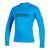 STAR LS JUNIOR lycra