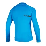STAR LS JUNIOR lycra