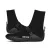 STAR BOOT 5 mm neoprén cipő