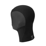 EASE HOOD 2mm neoprén csuklya
