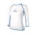 TIGHT RIDE rash vest