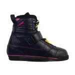 HERITAGE FI wakeboard kötés
