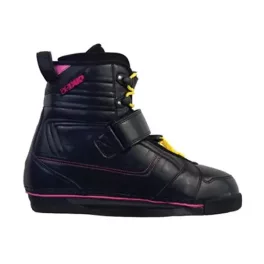 HERITAGE FI wakeboard kötés