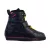 HERITAGE FI wakeboard kötés