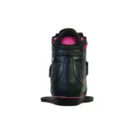 HERITAGE FI wakeboard kötés