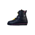 HERITAGE FI wakeboard kötés