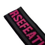 DEBBIE kötött fejpánt