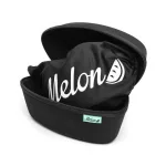CHIEF Melon síszemüveg