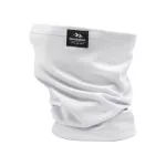 LIGHT WEIGHT NECK WARMER nyak és arc maszk