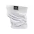 LIGHT WEIGHT NECK WARMER nyak és arc maszk