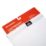 LIGHT WEIGHT NECK WARMER nyak és arc maszk