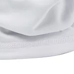 LIGHT WEIGHT NECK WARMER nyak és arc maszk