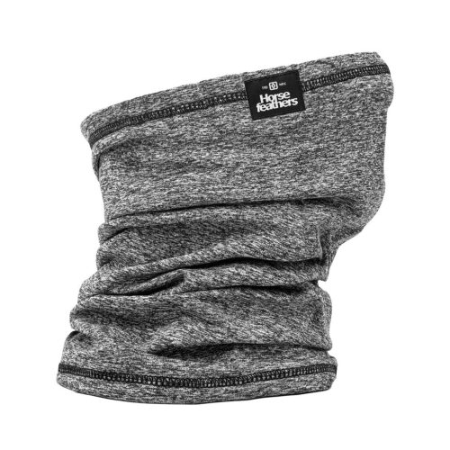 LIGHT WEIGHT NECK WARMER nyak és arc maszk